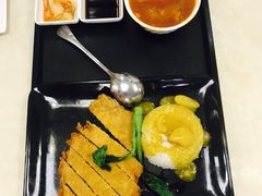 -南八仙·老上海味道(南京东路店)