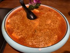 -庆合府重庆大排档(紫都城店)