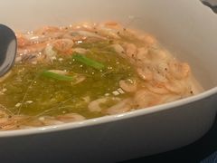 -三利音·玖弄小鲜(浦东嘉里城店)