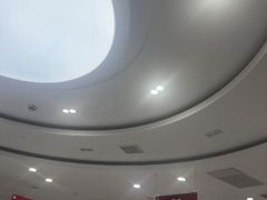 -雅悦齿科(顾村公园店)