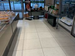 -泸溪河桃酥(江宁太阳城店)