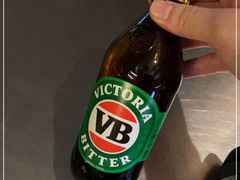 -M99 BEER世界啤酒吧(鸿云悦街店)