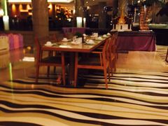 iphone_upload_pic-永泰福朋喜来登酒店-宜客乐自助餐厅(远大路店)