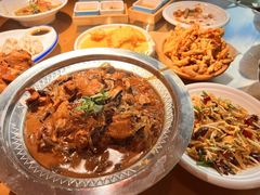 -东北灶(青浦万达茂店)