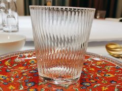 -拾捌川·自贡爆炒(新街口店)