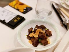 -翠园(北京王府中环店)