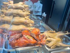 -达记卤菜店(红庙店)