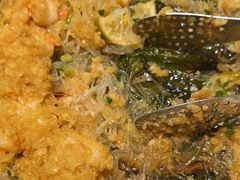 -三强鸽子(胜利路店)