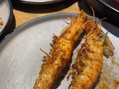 -谭三娘鲜切牛肉自助火锅(九眼桥总店)