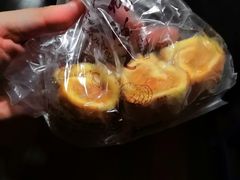 -北京华联合肥长江西路购物中心