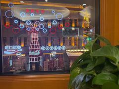 -老鼎丰(靖宇街总店)