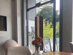 -JANS意式简餐厅·惠灵顿牛排