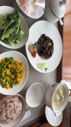 -馨月汇·一悦馨香月子中心(前滩店)