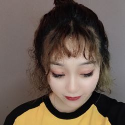 -十六番发型师事务所