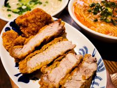 -上海姥姥(西环店)