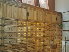 -庆德堂中医馆·小儿推拿(江北店)