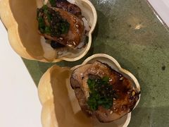 -龍千代·味自慢(黑龙江北路店)
