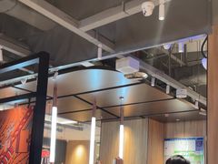 -战斧牛排餐厅(万象城店)