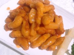 -御湾·浅水湾·贺胜土鸡汤(潜山店)