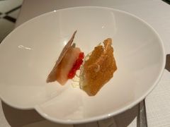 -香樟花园法式铁板烧(恒隆广场店)