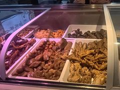 -二王核桃肉