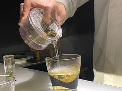 -飛鳥製茶