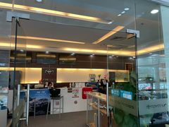 -上海和展广汽丰田4S店(老闵行店)