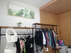 -榕树上·瑜伽普拉提