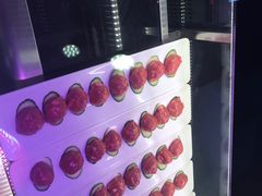 -食潮汕头鲜牛馆(望京保利店)
