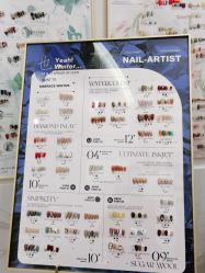 -U-Nail