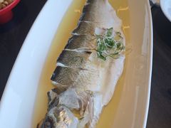 -湖里春风·淮扬菜(丽泽天街店)