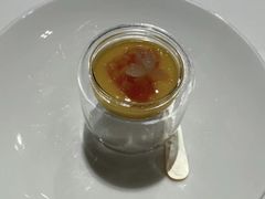 -誉珑轩