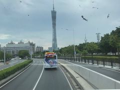 -黄埔古港
