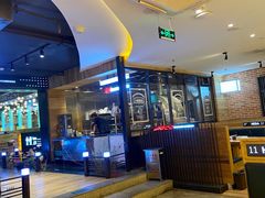 -河坝강뚝烧烤专门店(旗舰店)