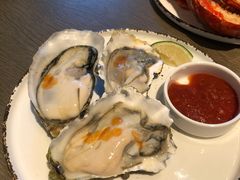 -博林天瑞喜来登酒店·西丽尚膳