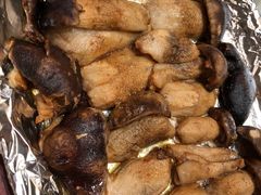 -锦江都城闵行饭店