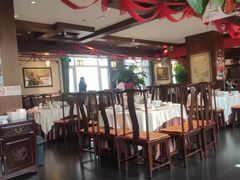 -惠丰堂饭庄·烤鸭·京味菜(西北旺·唐家岭店)