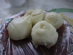 油塔子-尔力新疆丸子汤(北屯店)
