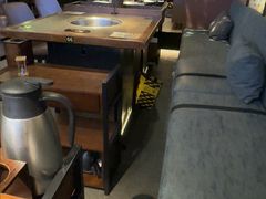 -同仁四季椰子鸡(宝安壹方城店)