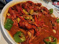 -七星龙虾城·海鲜·大闸蟹(吴江店)