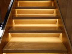 -新万鑫银丝面·非遗无锡味(惠山古镇店)