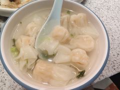 -争鲜回转寿司(大连和平广场凯德PLUS店)
