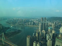 -WFC会仙楼观景台