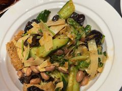 -老家水饺濮阳菜(巴黎街店)