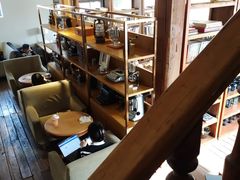 -1901 Cafe(西四店)