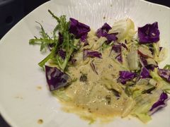 -洛东土菜馆(建国北路店)