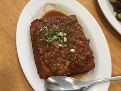 -ZF Seafood Restaurant 卓峰海鲜餐
