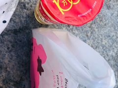 -蜜雪冰城(南禅寺2店)