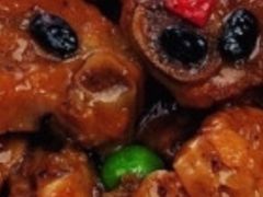 -刘记贵州花江狗肉火锅店