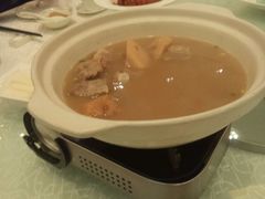 -亢龙太子酒轩(东湖店)